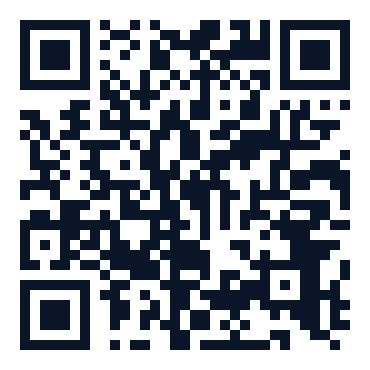 Add us on LINE - ID czeline